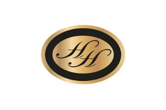 HERMES HONEY, S.A de C.V.