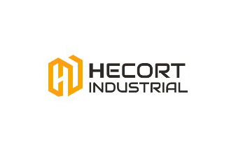 HERRAMIENTAS HECORT, S.A. de C.V.