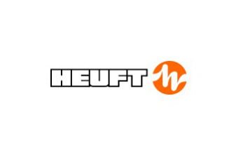 HEUFT MÉXICO, S.A. de C.V.