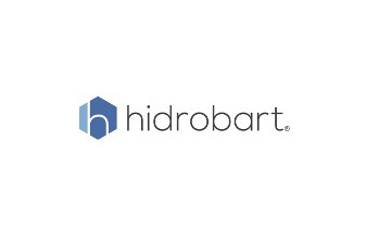 HIDROBART, S.A. de C.V.