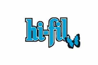 HI-FIL PINTURAS, S.A. de C.V.