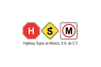 HIGHWAY SIGNS DE MÉXICO, S.A. de C.V.