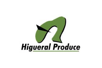 HIGUERAL PRODUCE, S.A. de C.V.