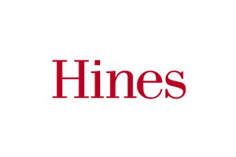 HINES
