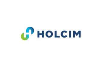 HOLCIM MEXICO, S.A. de C.V.