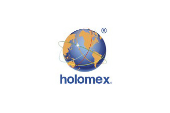 HOLOGRAMAS DE MÉXICO, S. de R.L. de C.V.