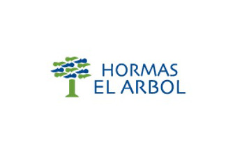 HORMAS EL ARBOL, S.A. de C.V.