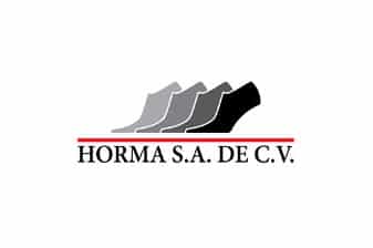 HORMA, S.A. de C.V.