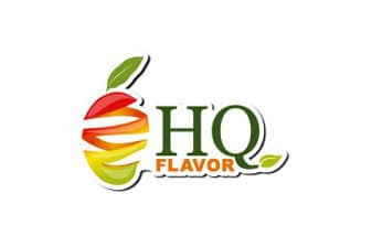 H.Q FLAVOR S.A.P.I. de C.V.