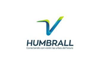 HUMBRALL, S.A. de C.V.