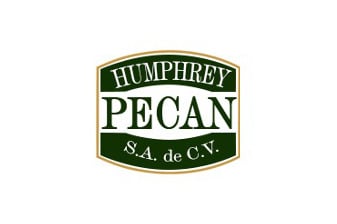 HUMPHREY PECAN, S.A. de C.V.