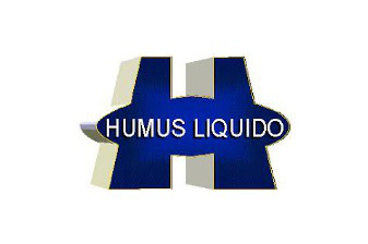 HUMUS LÍQUIDO, S.A. de C.V.