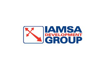 IAMSA DEVELOPMENT GROUP