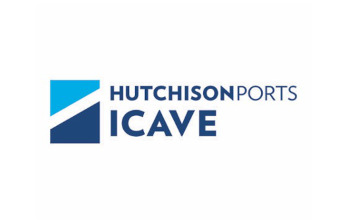 HUTCHISON PORTS EN MÉXICO