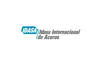 IDASA INTERNACIONAL DE ACEROS, S.A. de C.V.