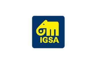 IGSA, S.A. de C.V.