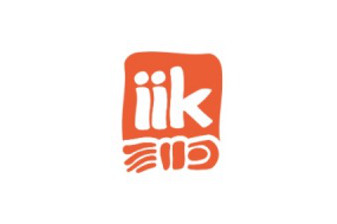 IIK HABANERO DE YUCATÁN, S. de R.L. de C.V
