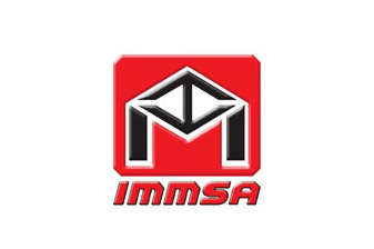 INDUSTRIAS METÁLICAS DE MONCLOVA, S.A. de C.V.