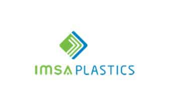 IMSA PLASTICS, S.A. de C.V.