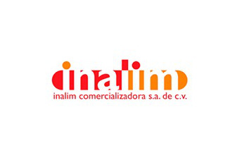 INALIM COMERCIALIZADORA, S.A. de C.V.