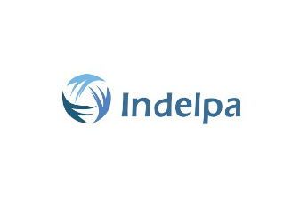 INDELPA, S.A. de C.V.