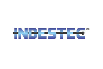 INDESTEC DE MÉXICO, S.A. de C.V.