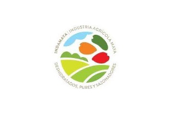 INDUSTRIA AGRICOLA MAYA, S.A. de C.V.
