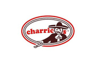 INDUSTRIAS CHARRICOS, S.A. de C.V.