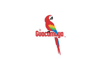 INDUSTRIAS GUACAMAYA, S.A. de C.V.