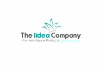 INDUSTRIALIZADORA INTEGRAL DEL AGAVE, S.A. de C.V
