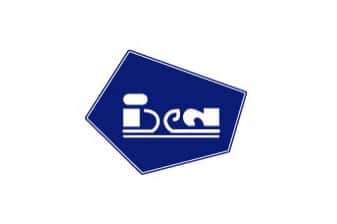INDUSTRIAL DE ALIMENTOS, S.A.