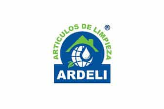 INDUSTRIAS ARDELI, S.A. de C.V.