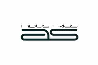 INDUSTRIAS AS, S.A. de C.V.