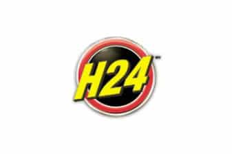 INDUSTRIAS H-24, S.A. de C.V.