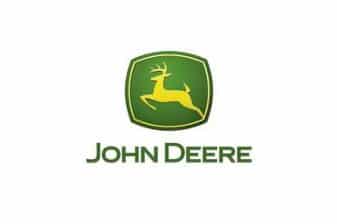 INDUSTRIAS JOHN DEERE MÉXICO, S.A. de C.V.