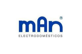 INDUSTRIAS MAN DE MÉXICO, S.A. DE C.V.