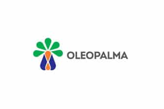 INDUSTRIAS OLEOPALMA, S.A. de C.V.