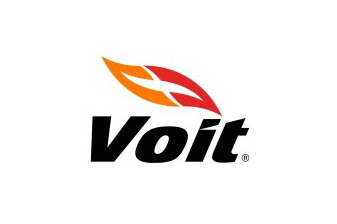 INDUSTRIAS VOIT, S.A. de C.V.