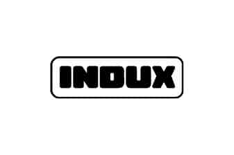 INDUX, S.A.de C.V.