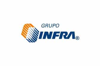 INFRA, S.A. de C.V.