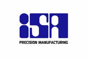 INGENIERÍA, SERVICIOS Y APLICACIONES, S.A. de C.V.