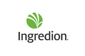 INGREDION MÉXICO, S.A. de C.V.