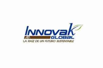 INNOVAK GLOBAL, S.A de C.V.
