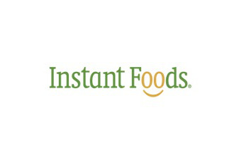 INSTANT FOODS DE MÉXICO, S.A. de C.V.