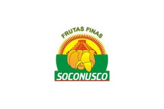 INTEGRADORA DE FRUTAS FINAS SOCONUSCO, S.A. de C.V.