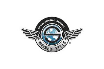 INTERNACIONAL BELTMEX, S.A. de C.V.