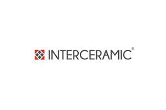 INTERNACIONAL DE CERÁMICA, S.A.B. de C.V.
