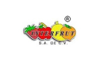 INTERFRUT, S.A. de C.V.