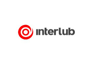 INTERLUB, S.A. de C.V.