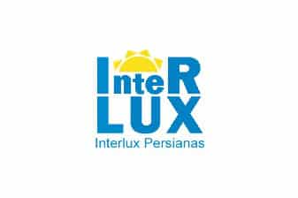 INTERLUX PERSIANAS, S.A. de C.V.